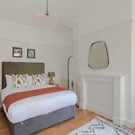 Apartment Redcliffe Parade No 9 I Centre *