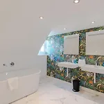 Apartment Redcliffe Parade No 9 I Centre Bristol
