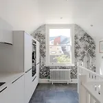 Redcliffe Parade No 9 I Centre Apartment Bristol