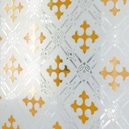 Redcliffe Parade No 9 I Centre 公寓 *