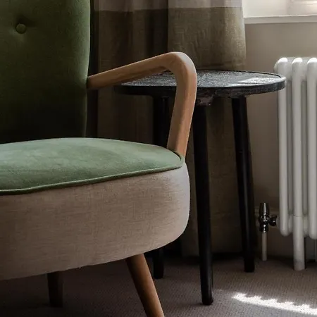 Redcliffe Parade No 9 I Centre 公寓 布里斯托