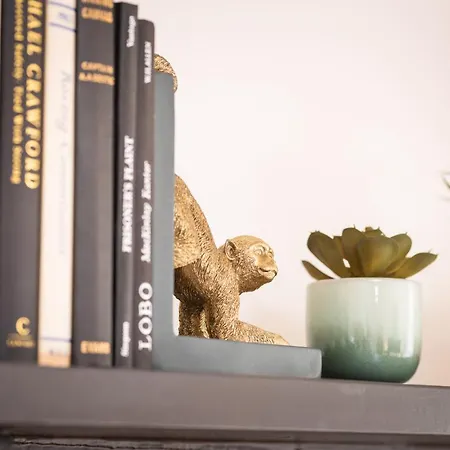 Redcliffe Parade No 9 I Centre Apartmán Bristol