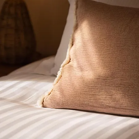 Redcliffe Parade No 9 I Centre Бристоль