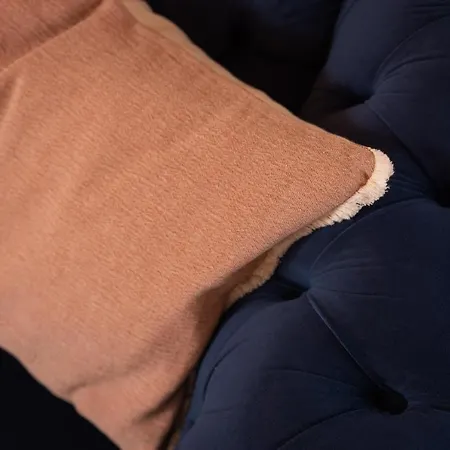 Redcliffe Parade No 9 I Centre *