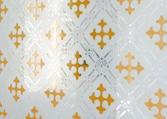 Redcliffe Parade No 9 I Centre 公寓 *